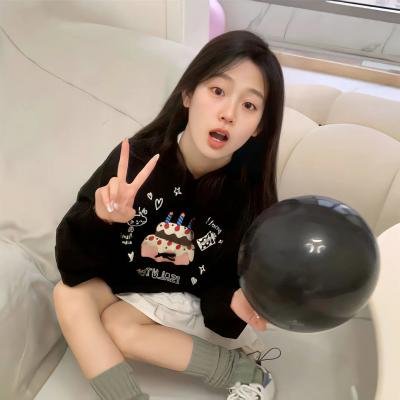 波吉亚家族第一季 封面