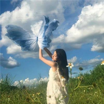恋爱成瘾 封面