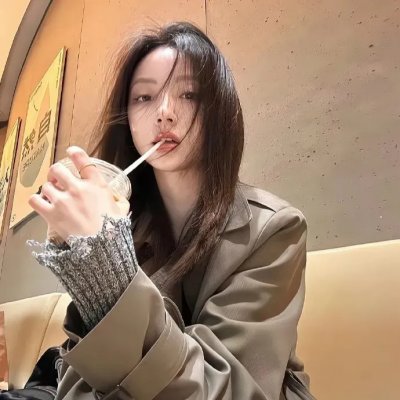 挚爱男行 封面