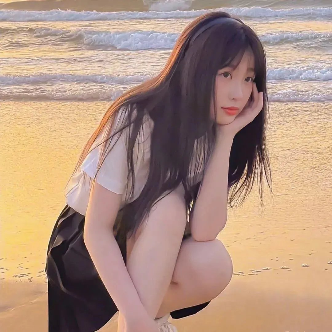 幽灵画像