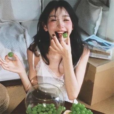 孽子 封面