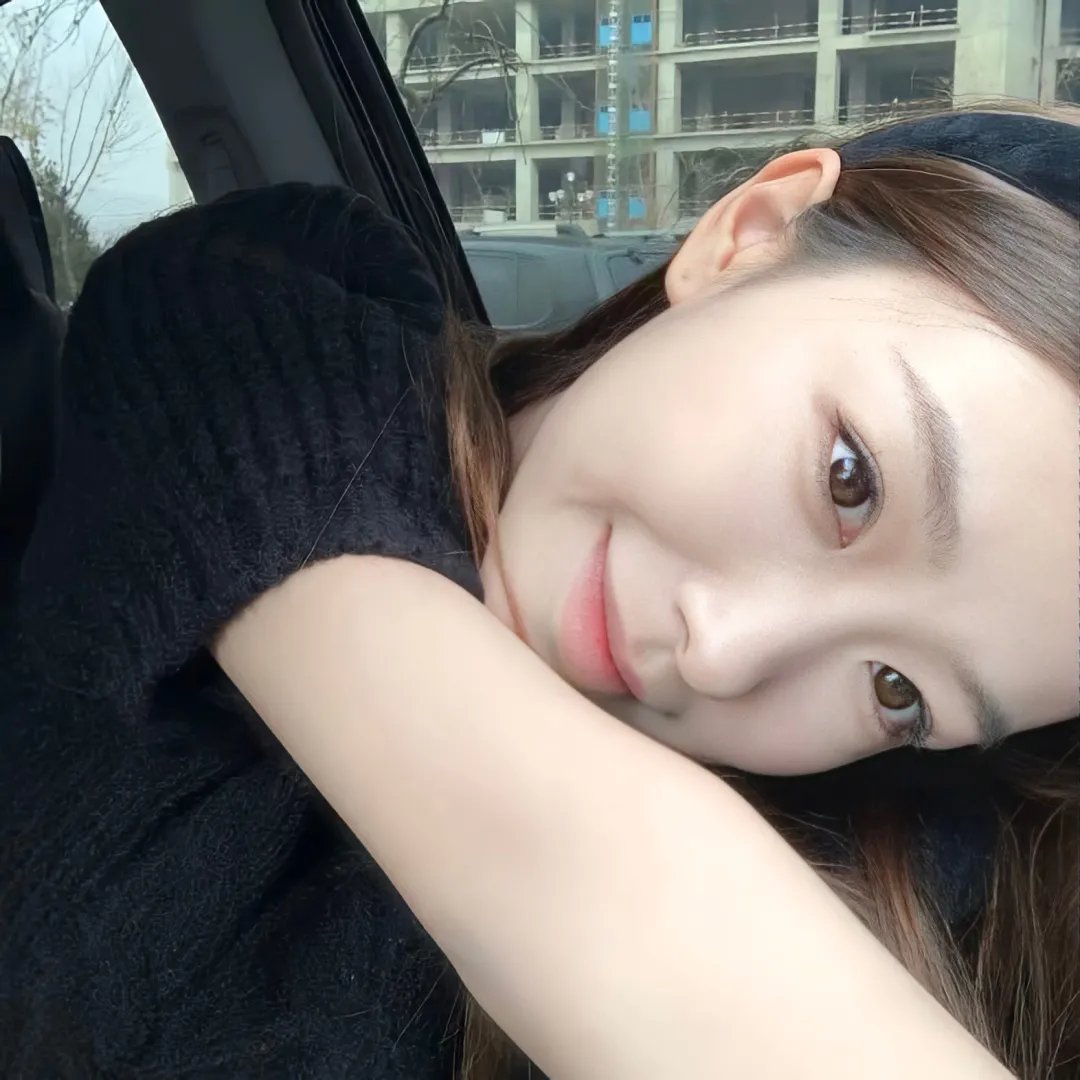 翻滚吧！女孩 封面