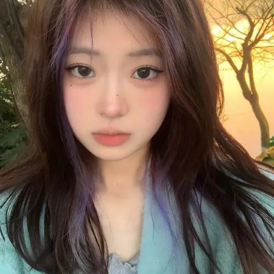 恶狼杀机 封面
