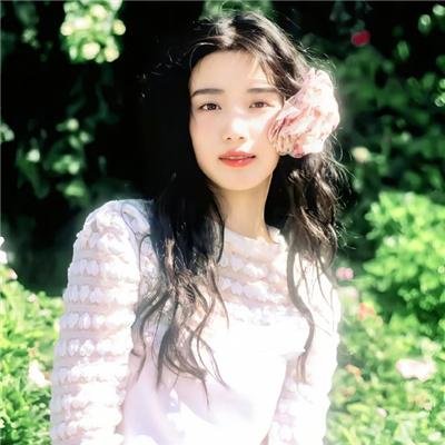 薇塔与弗吉尼亚 封面