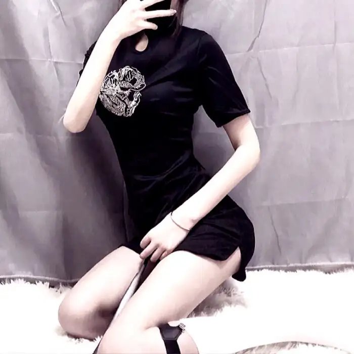 浩气盖山河
