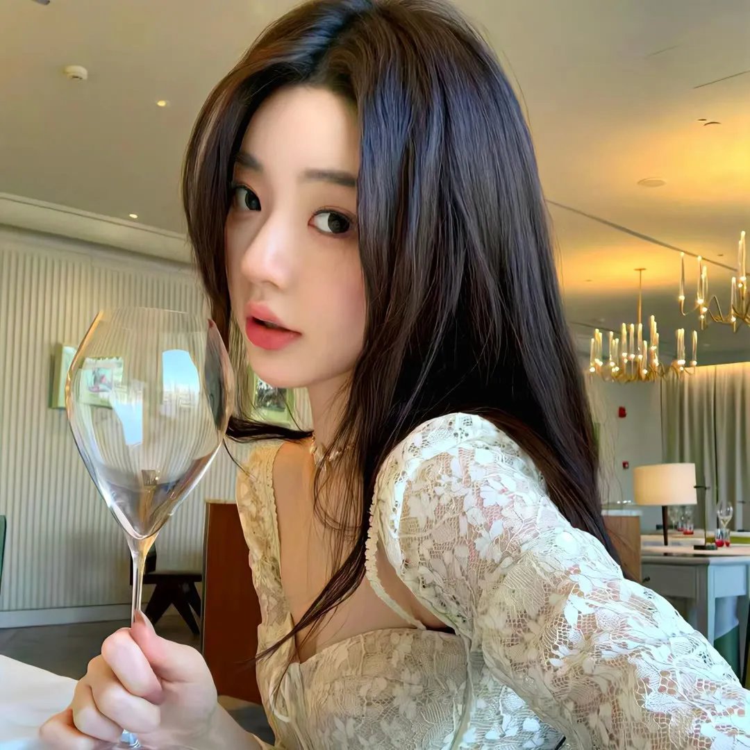 爱在度假屋
