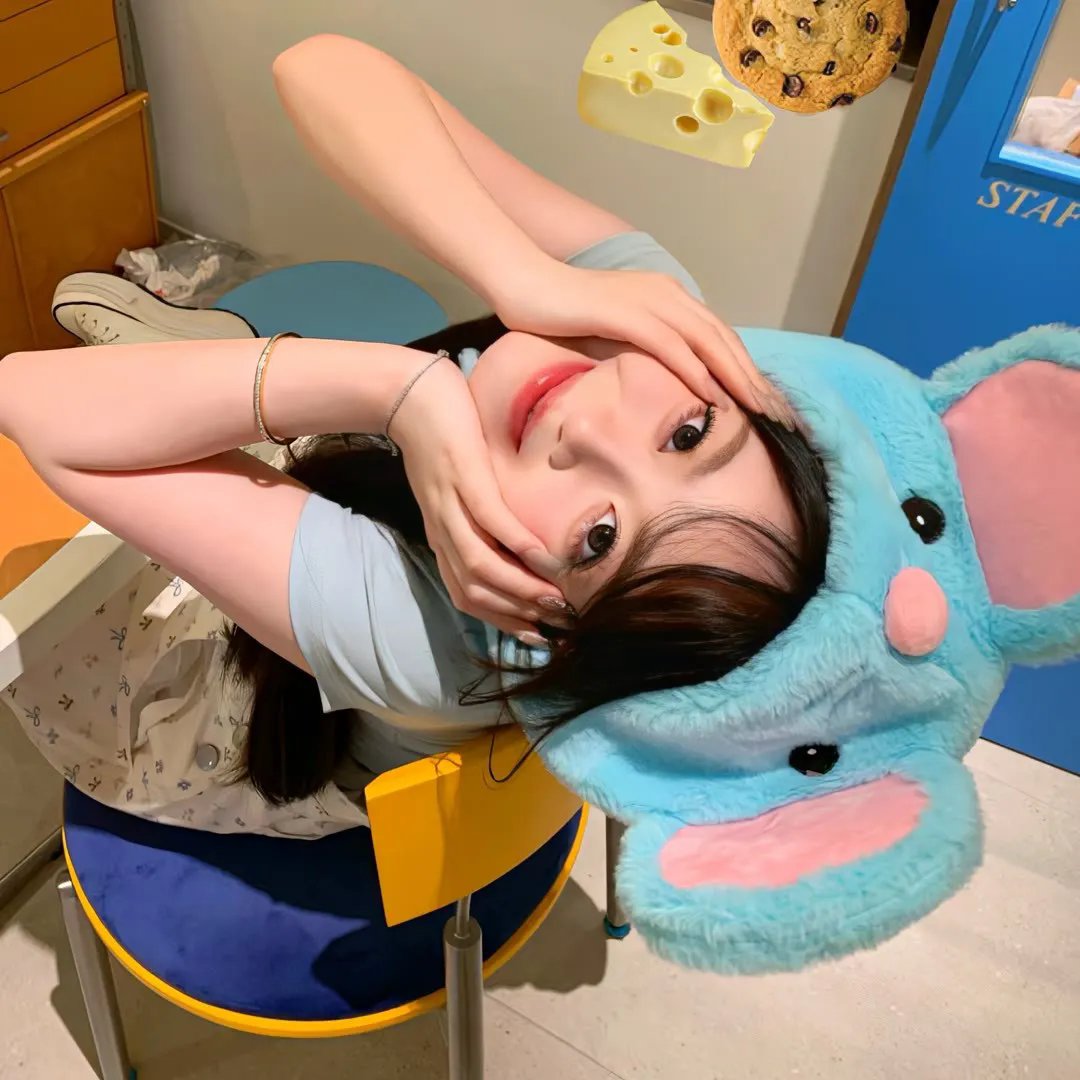 驱魔童