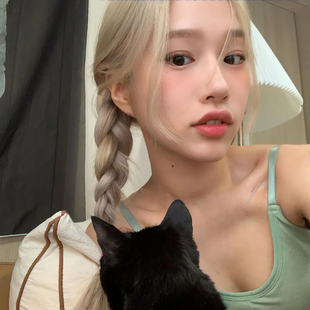 美好拾光公司