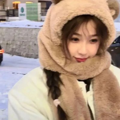 微笑妈妈 封面