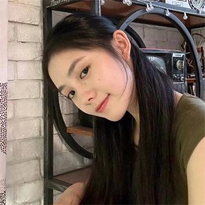 无名英雄
