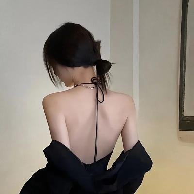 鬼发