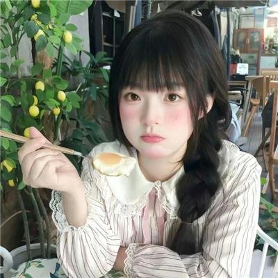 假发匠 封面
