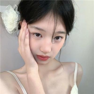 约会大作战第四季