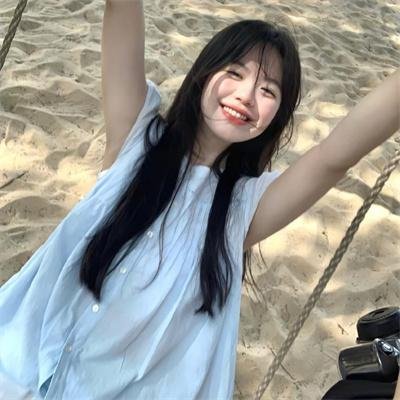 别云间 封面