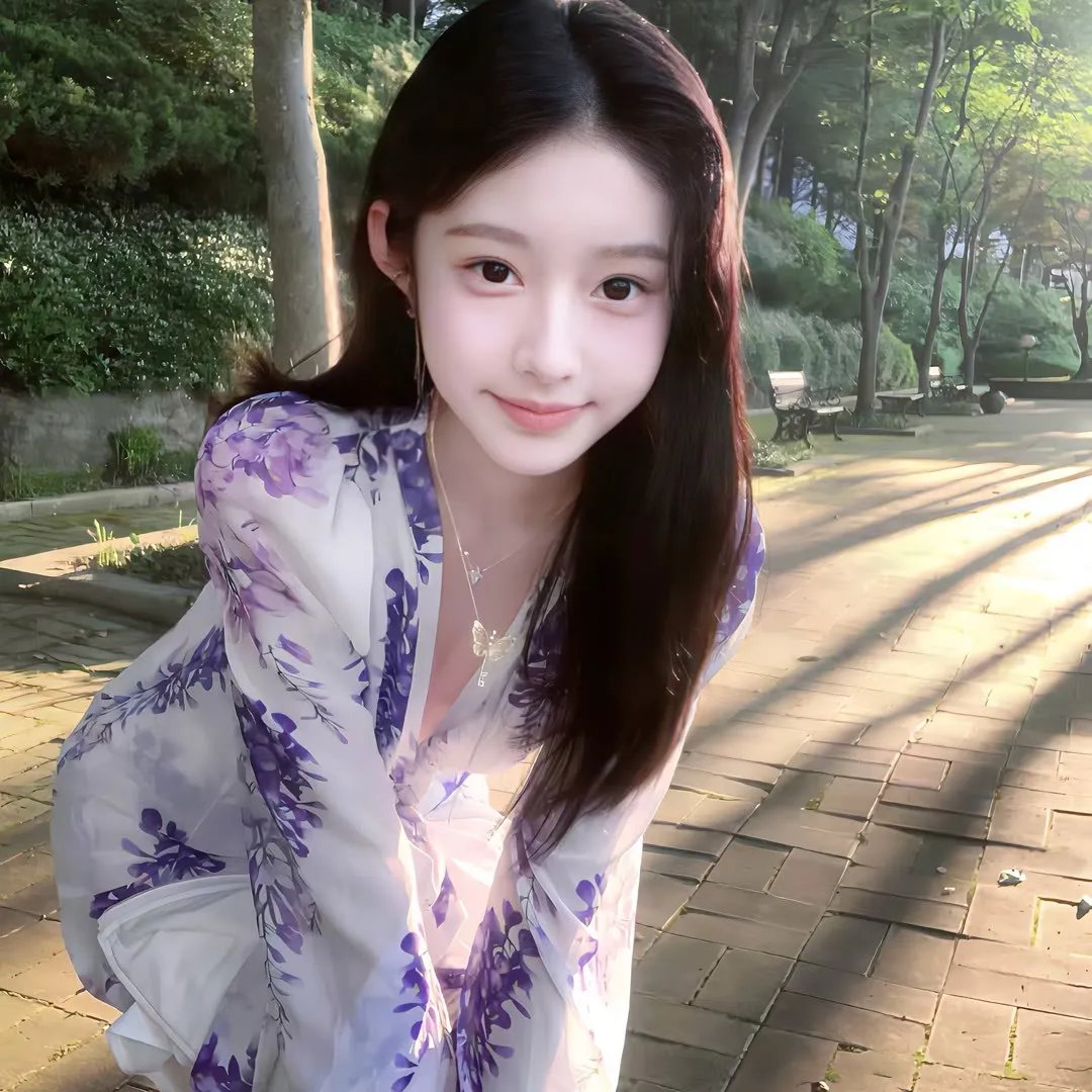 媳妇