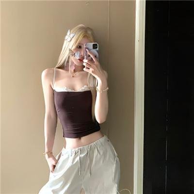 双面艾莉丝 封面