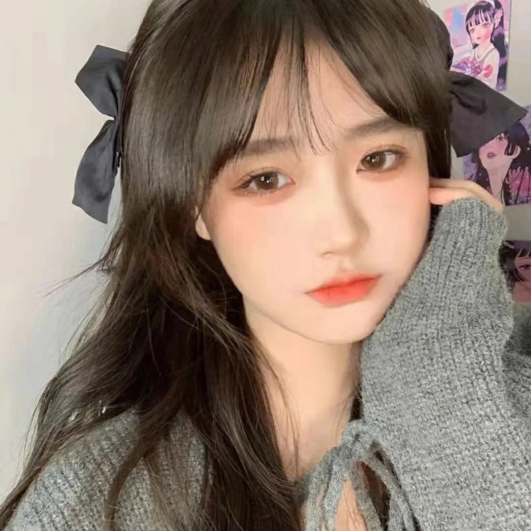 盲点第五季 封面