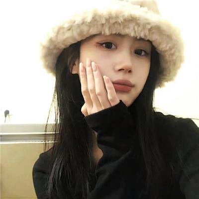 我们相爱的时刻 封面