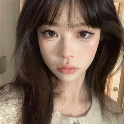 河道女王 封面
