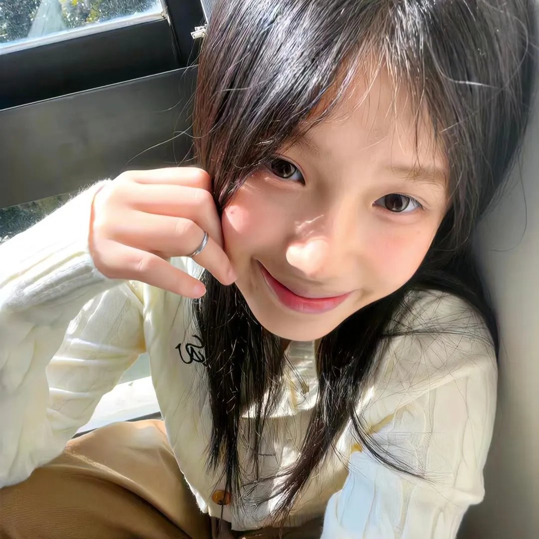 好莱坞医生
