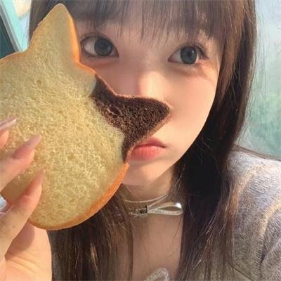 负债甜心 封面