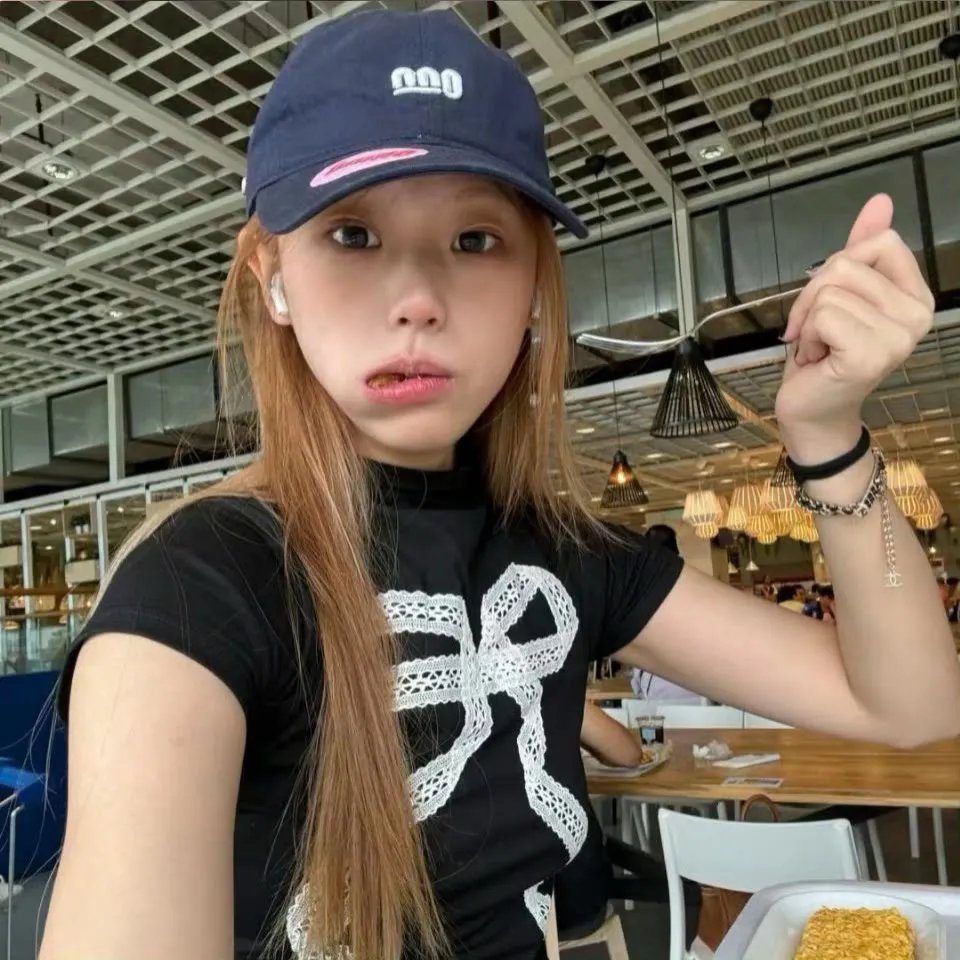 命中注定遇见你 封面