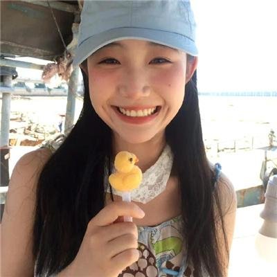 折翼天使 封面