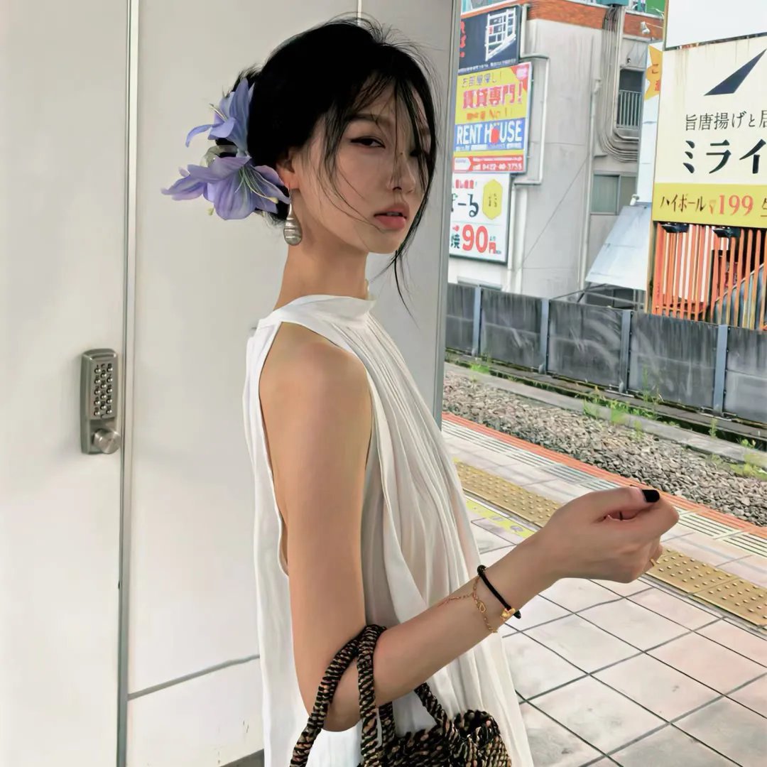 耶尔玛 封面